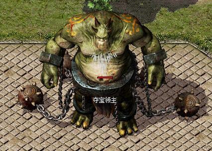 《传奇外传》唯一官方网站.jpg 《传奇外传》唯一官方网站.jpg