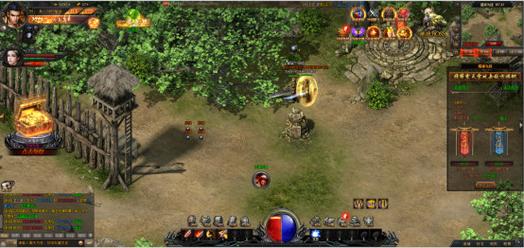 《梁山传奇》截图_梁山传奇_爱村服www.aicunfu.com.jpg 《梁山传奇》截图_梁山传奇_爱村服www.aicunfu.com.jpg