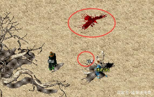 为什么说施毒术是传奇里最“变态”的技能?