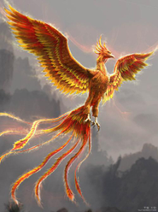 传奇76版靠谱复古服清单:找回“网吧IP登录”的怀旧体验