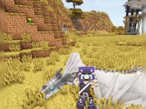 传奇游戏的核心玩法