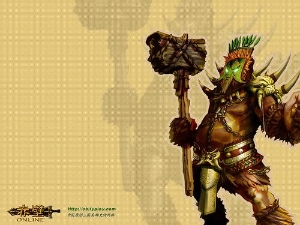 传奇SF游戏的爆率以及背后游戏生态的逻辑